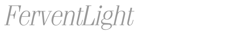 FerventLight