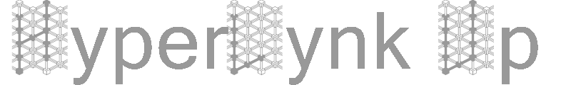 HyperLynk Up