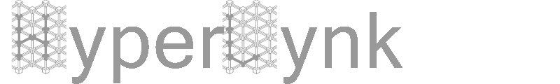 HyperLynk