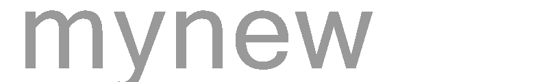 mynew