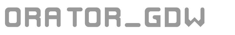 orator_gdw