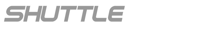 Shuttle