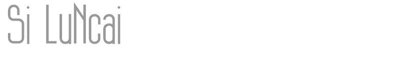 Si LuNcai