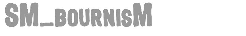 SM_bournisM