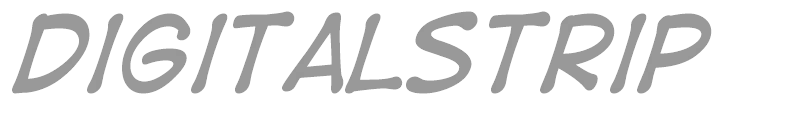 Digital Strip