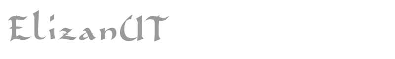 ElizanUT