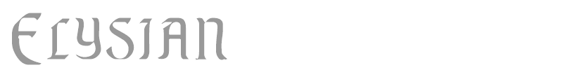 Elysian