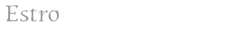 Estro