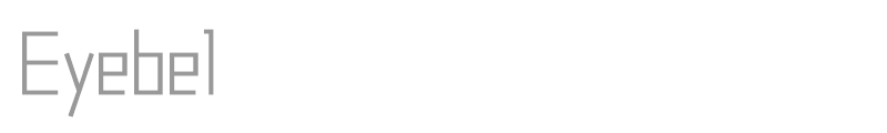 Eyebel