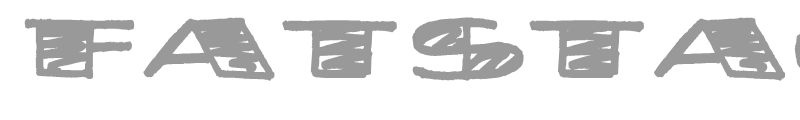 FatS Tack
