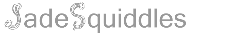 JadeSquiddles