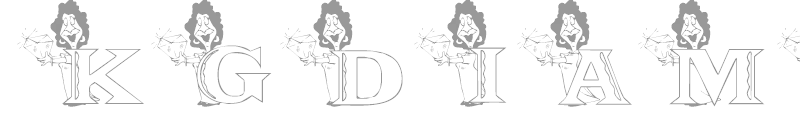 KGDIAMONDS