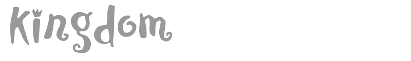 Kingdom
