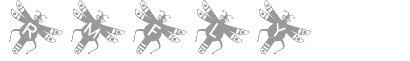 RMFLY