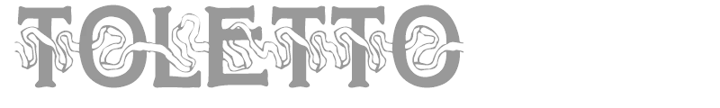 Toletto