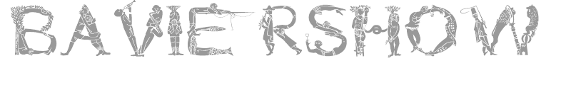 BavierShow