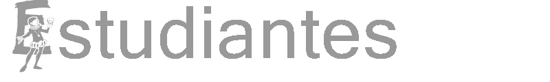 Estudiantes