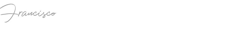 Francisco
