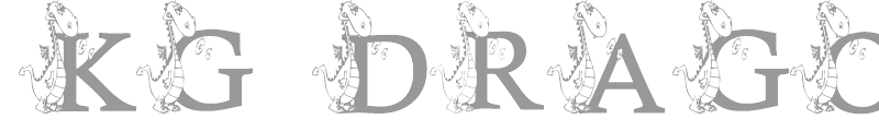 KG DRAGON