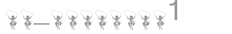 pf_skiprope1