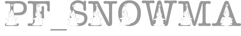 pf_snowman-snowflake