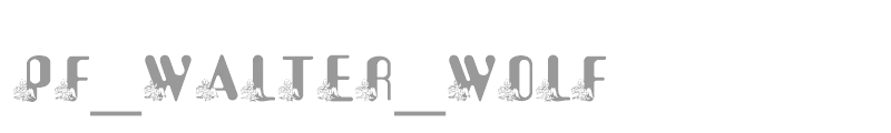 pf_walter_wolf