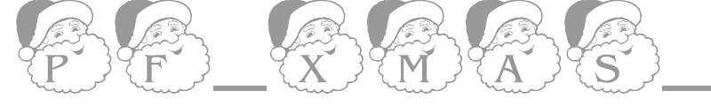 pf_xmas_santahead