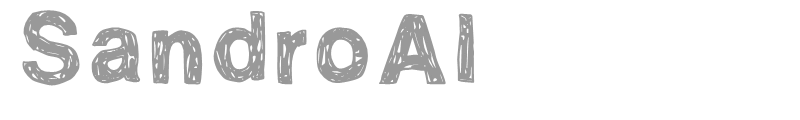 SandroAl