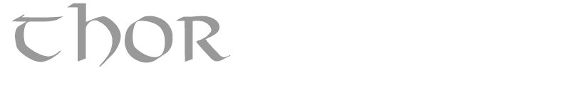 Thor