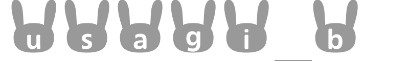 usagi_b