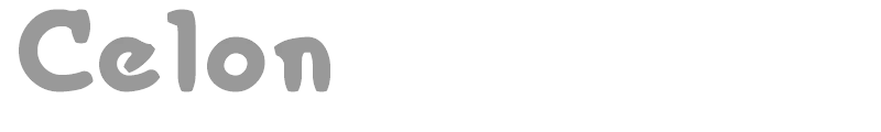 Celon