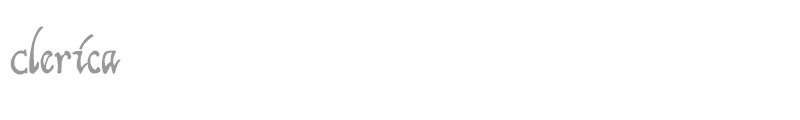 Clerica