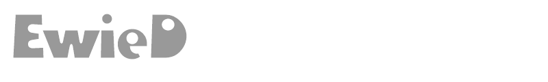 EwieD