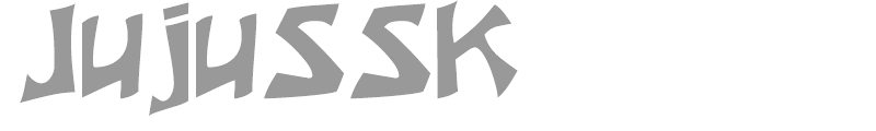 JujuSSK