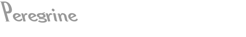 Peregrine
