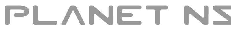 Planet NS