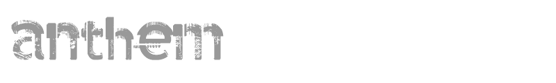 Anthem