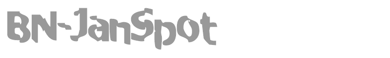 BN-JanSpot