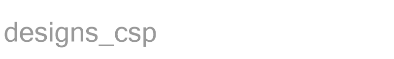 designs_csp