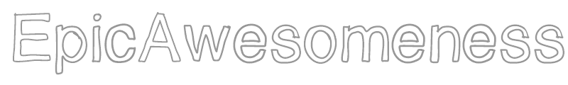 EpicAwesomeness