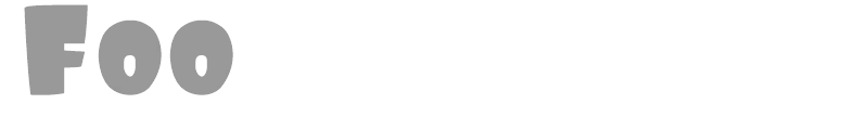 Foo
