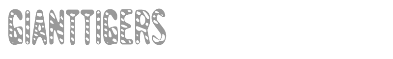 GiantTigers
