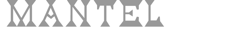 Mantel
