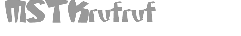 MStKrufruf