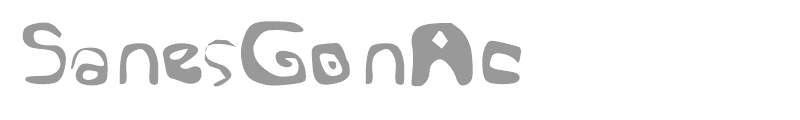 SanesGonAc