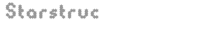 Starstruc
