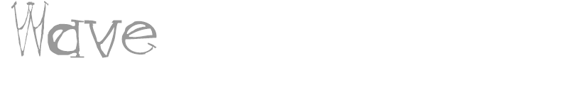 Wave