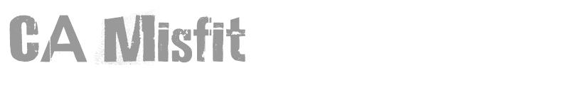 CA Misfit