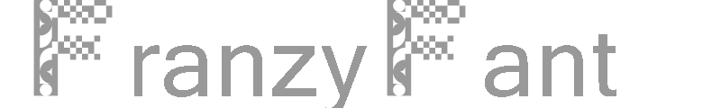 FranzyFant