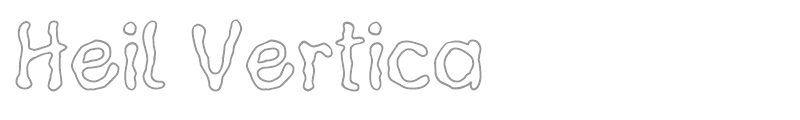 Heil Vertica